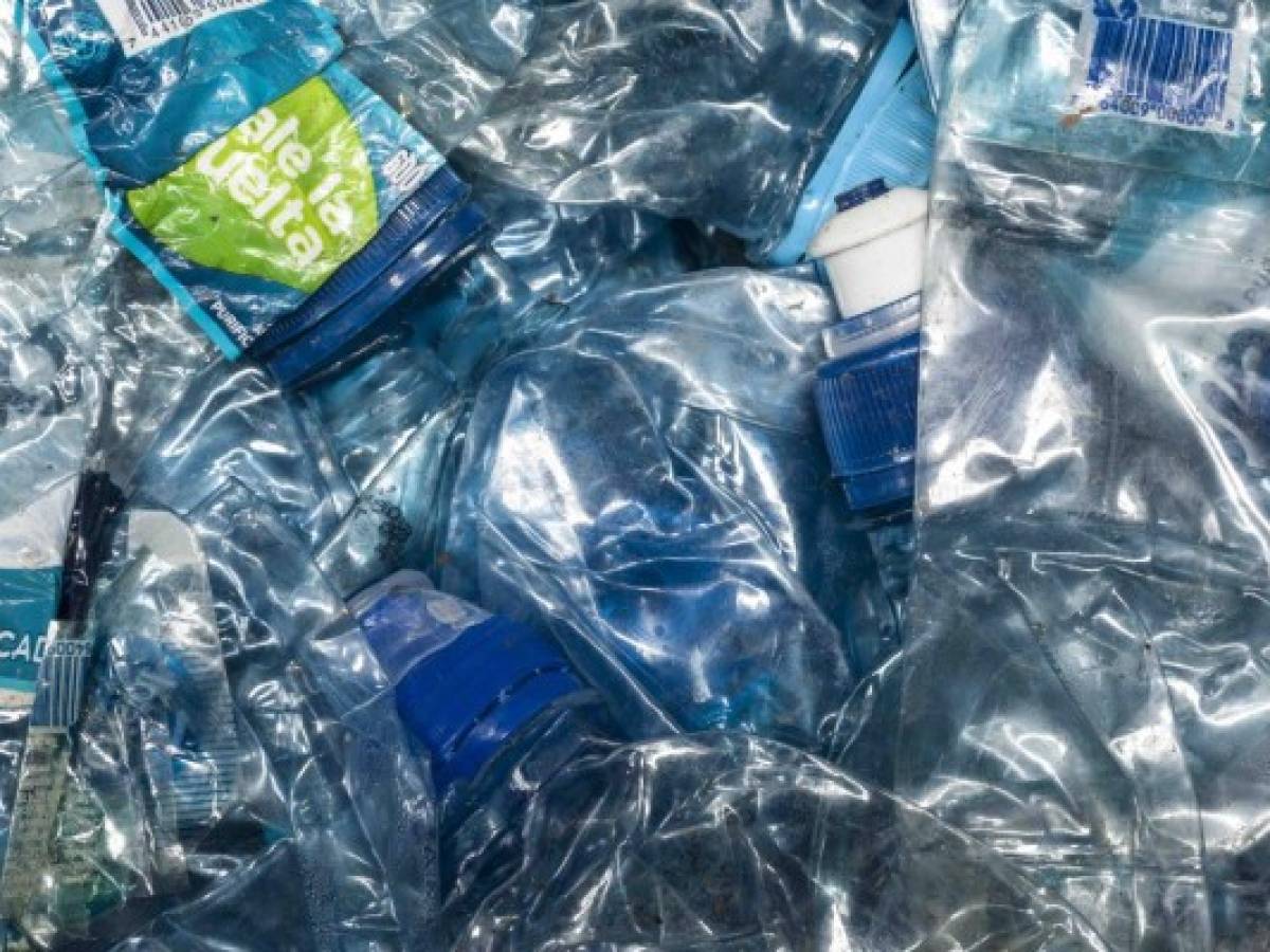 FIFCO recuperó casi el 100% de sus envases plásticos durante el último mes