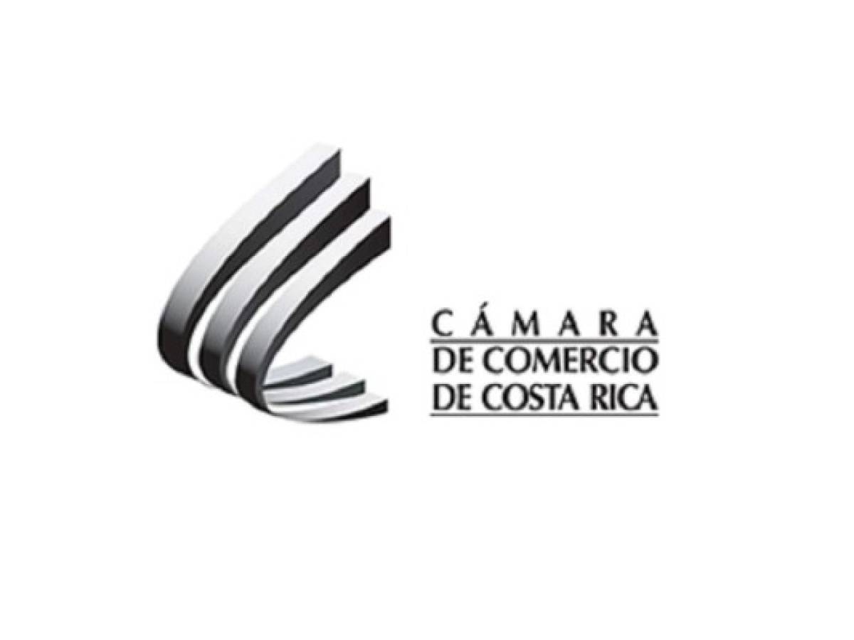Cámara de Comercio de Costa Rica cumple 100 años