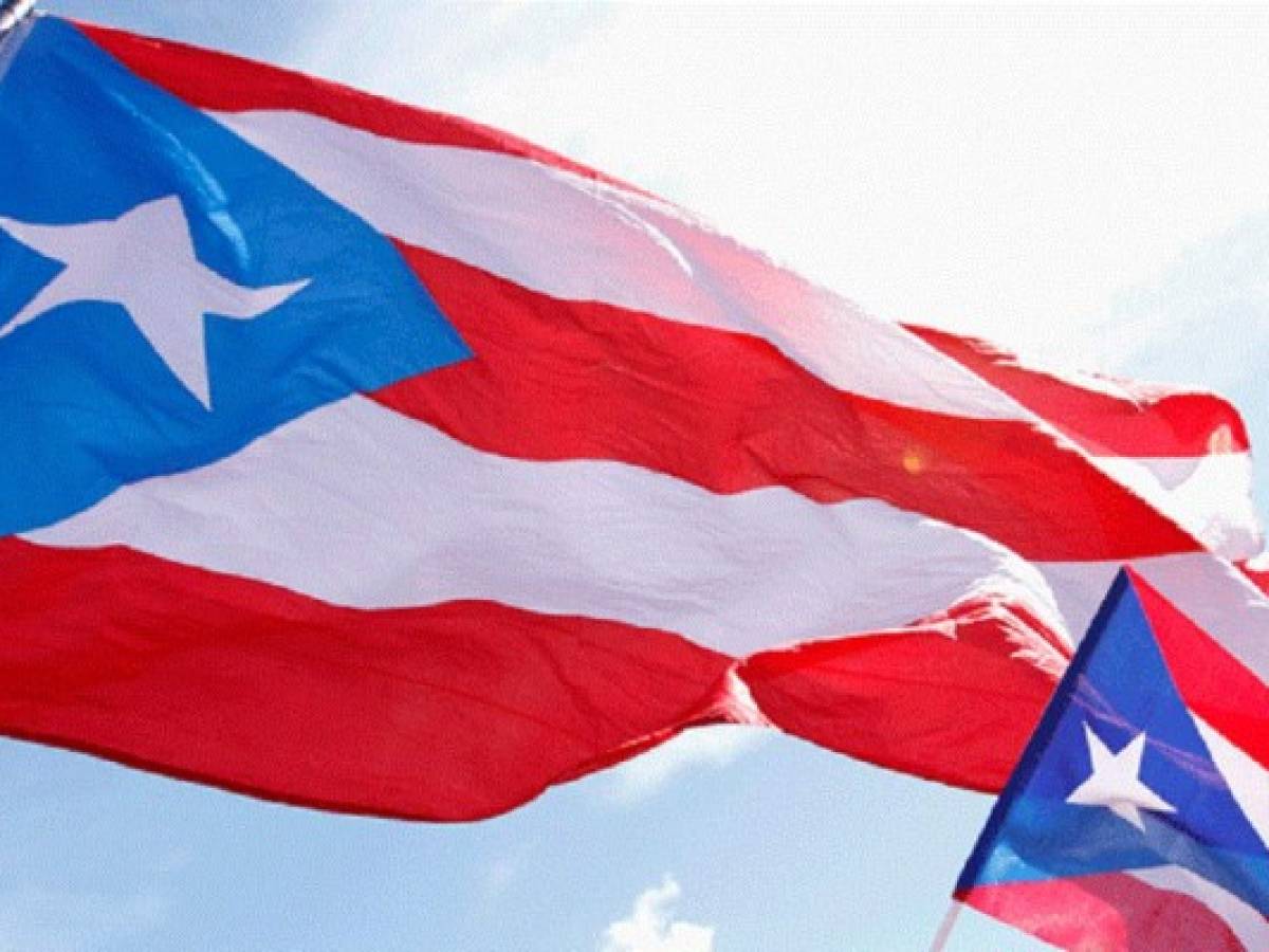 Crisis financiera de Puerto Rico amenaza mercado de bonos municipales de EE.UU.