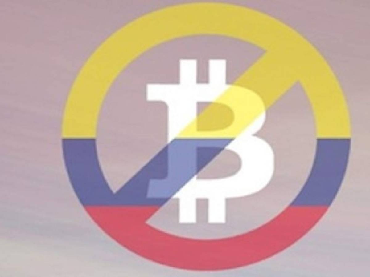 Ecuador lanza SDE como alternativa al Bitcoin