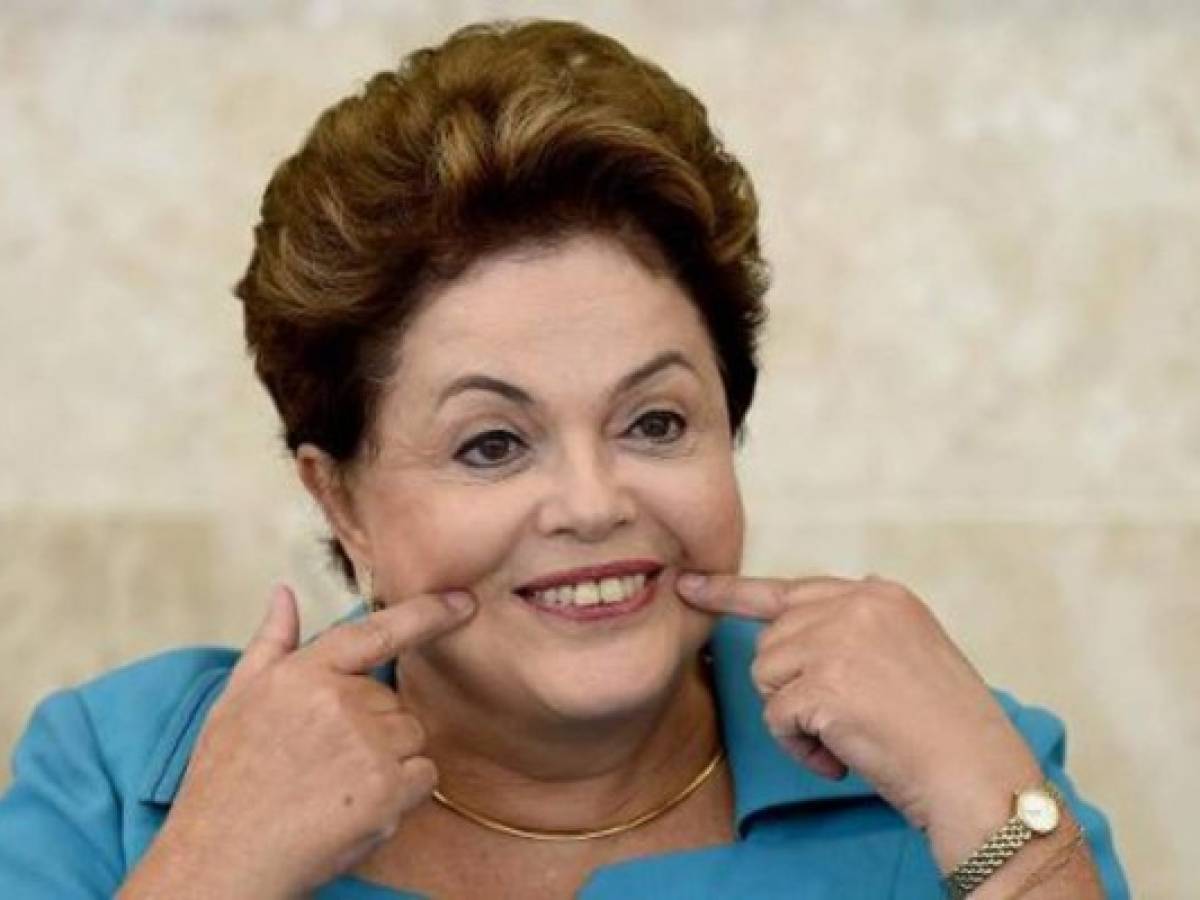 Brasil pone en marcha la diplomacia del Mundial