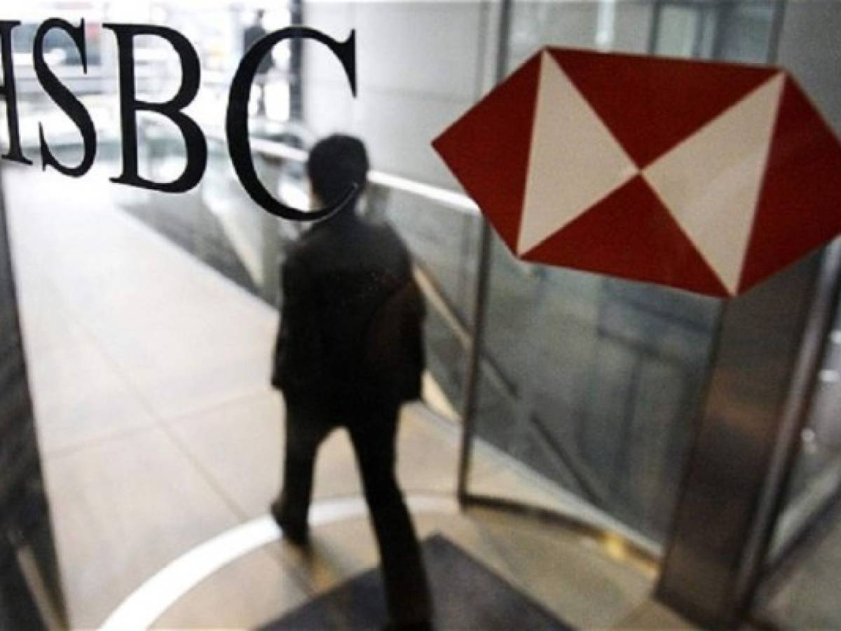 Swissleaks: banqueros de HSBC Suiza se reunieron con clientes de 25 países