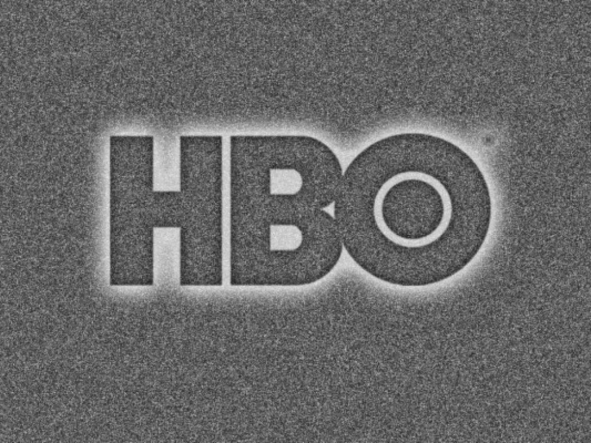 WarnerMedia adquirirá el control de los servicios en HBO en América Latina y el Caribe
