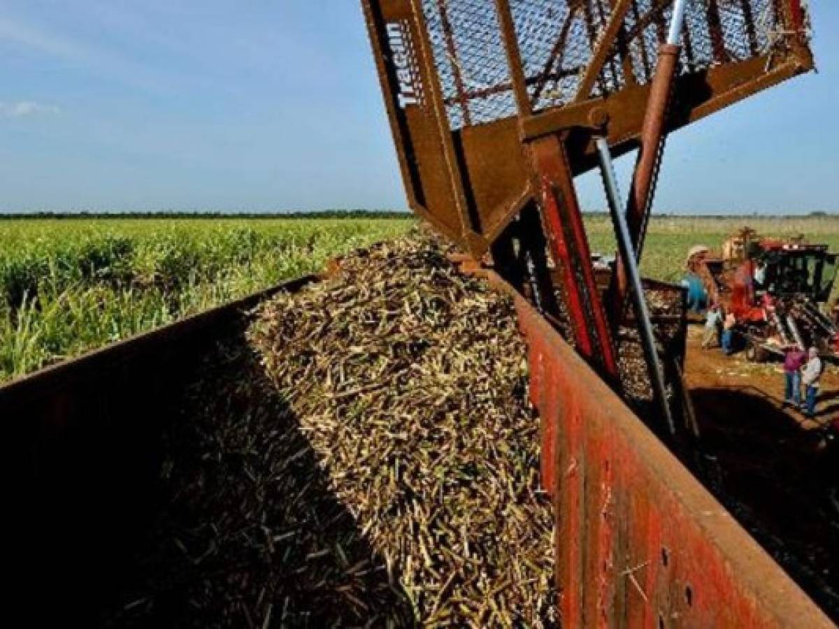 CEPAL: integración de Latinoamérica con grandes desafíos