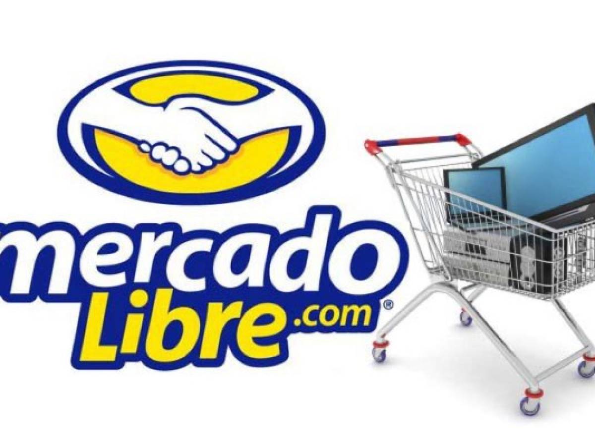 eBay venderá todas sus acciones en MercadoLibre.com