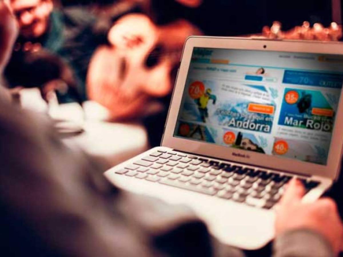 Seis consejos para encontrar las mejores ofertas online
