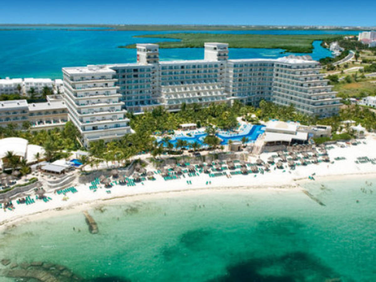 Riu abrirá su primer hotel de todo incluido en Panamá