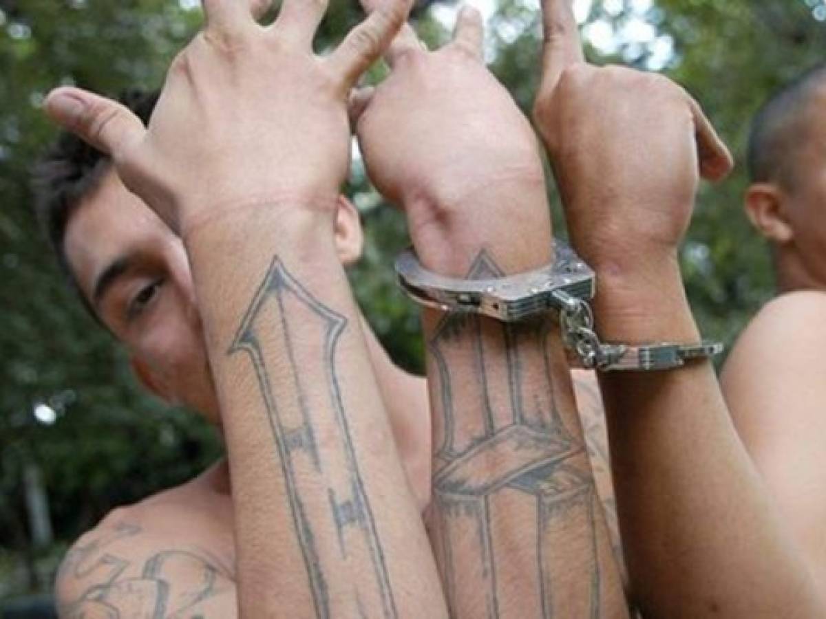 El Salvador: pequeños empresarios claman por seguridad