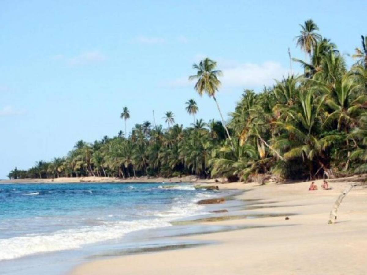 Promueven turismo interno en Centroamérica