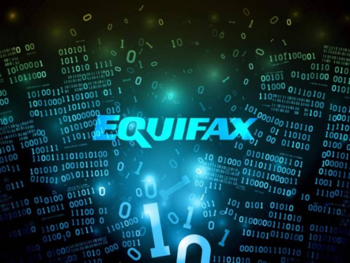 Equifax ofrece información y score crediticio gratis
