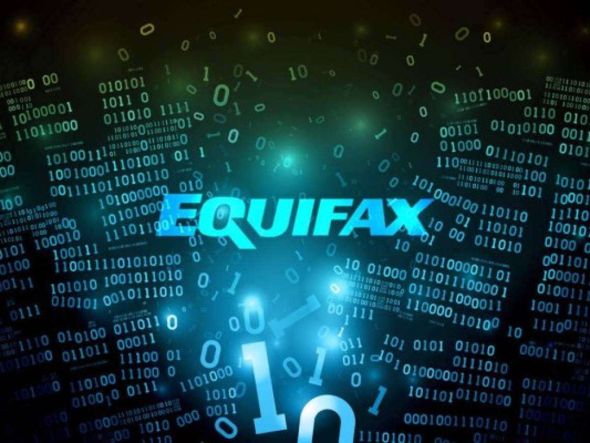 Equifax ofrece información y score crediticio gratis