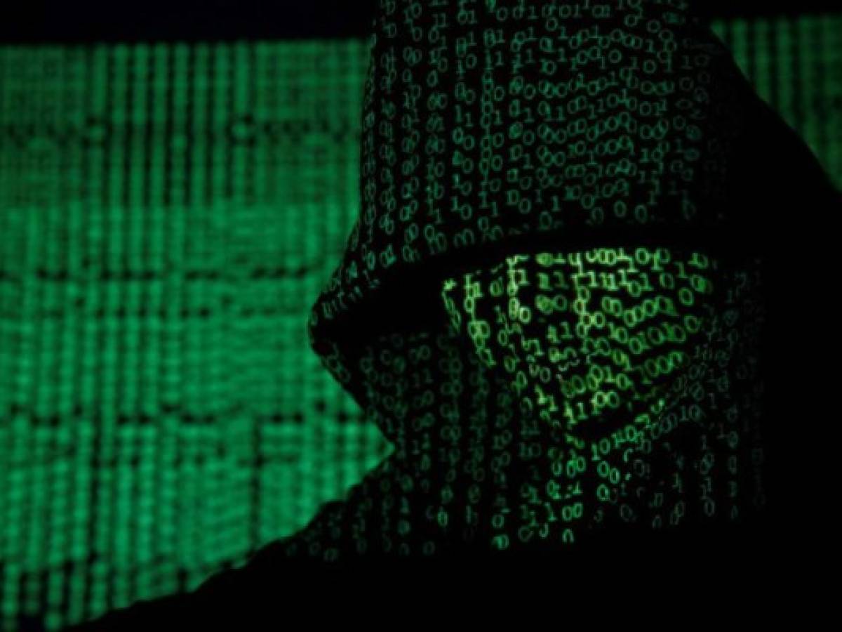 Logran neutralizar en gran medida el ciberataque masivo a escala global