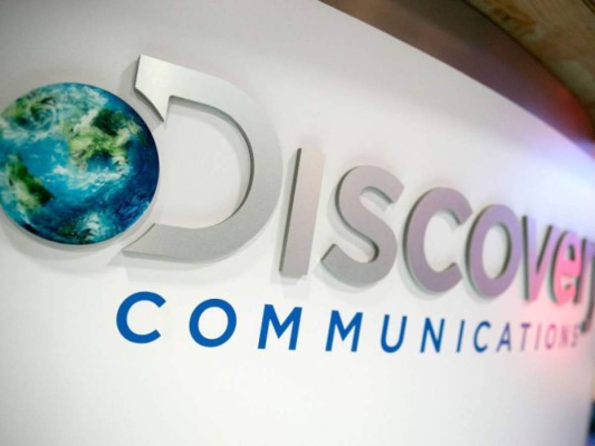 Discovery creará parque temático en Costa Rica: US$1.000 millones de inversión