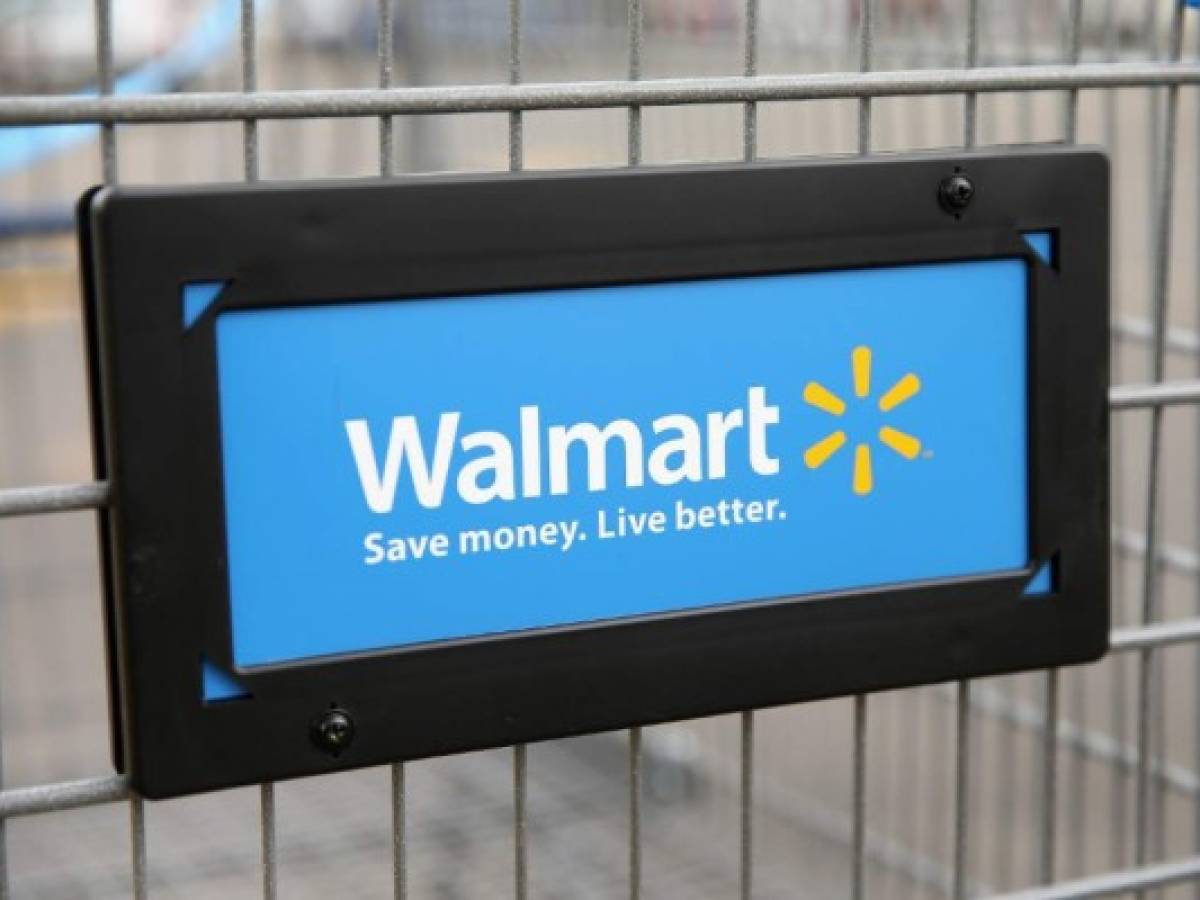 Walmart lanza competencia a 'Prime' de Amazon