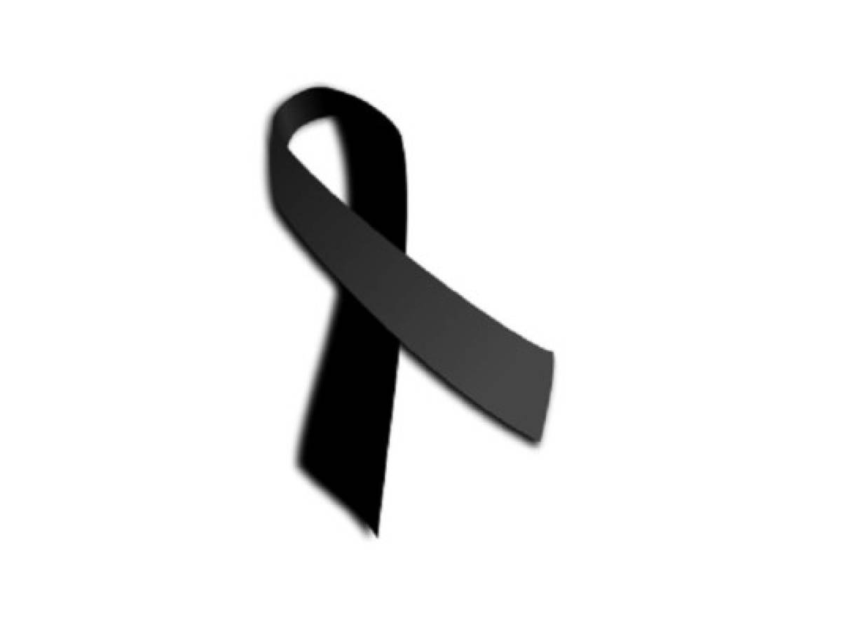 Asesinado en Honduras dueño de medio televisivo