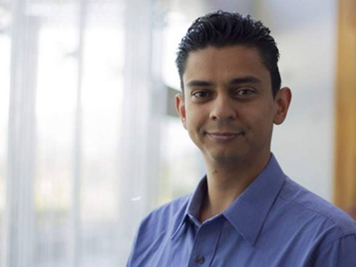 National Instruments Costa Rica Comprometidos con la diversidad e