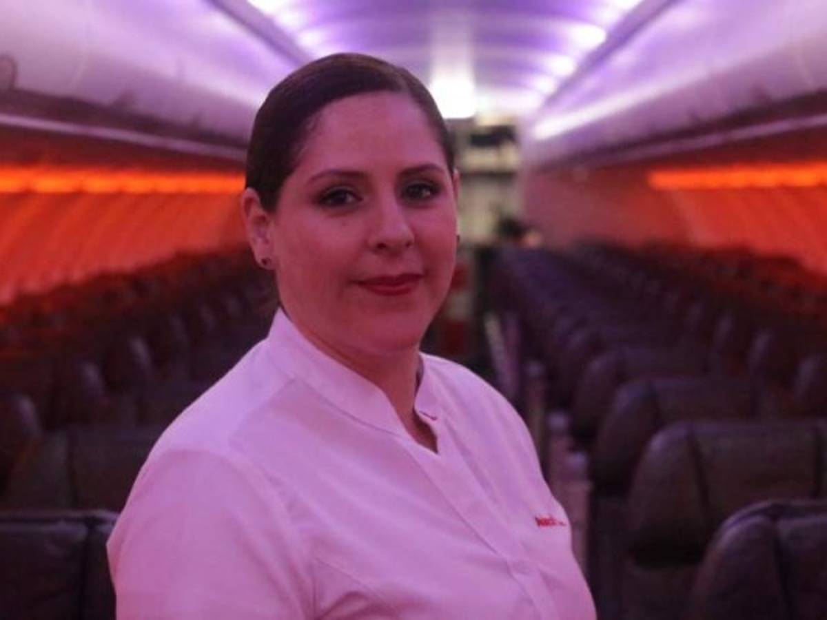 Foto: Estrategia y Negocios