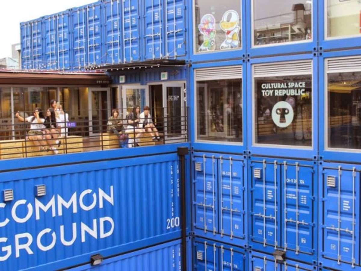 Guatemala no cerrará negociaciones del TLC de Centroamérica y Corea del Sur