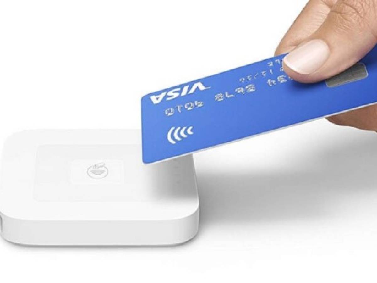 Costa Rica, un caso de éxito en tecnología de pagos 'contactless'