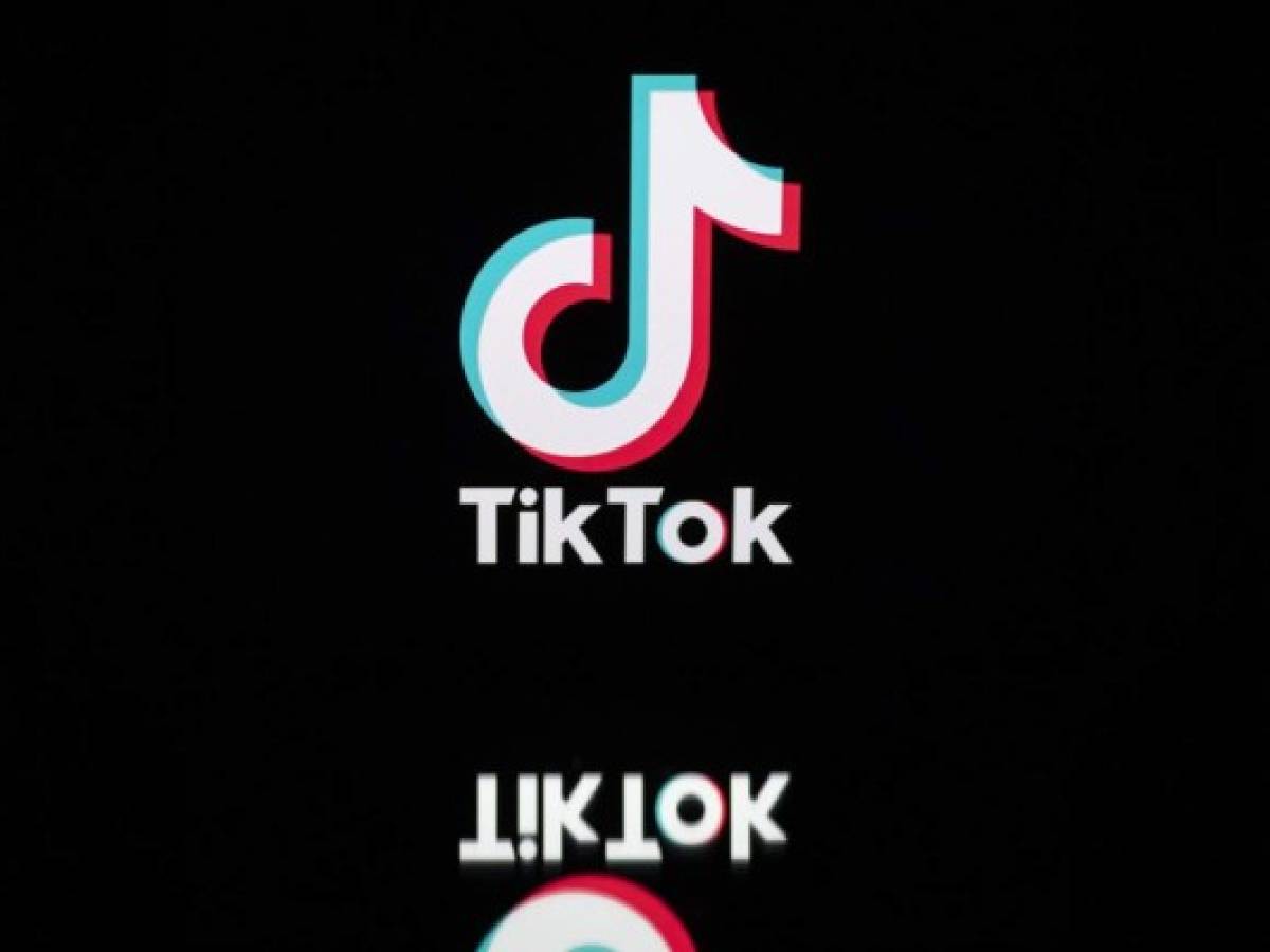 Twitter estudia combinarse con TikTok para evitar su veto en EE.UU., según WSJ