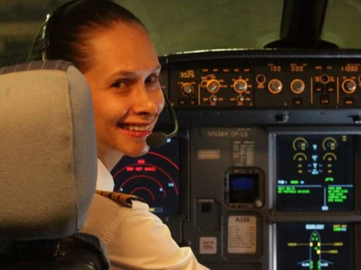 Foto: Estrategia y Negocios