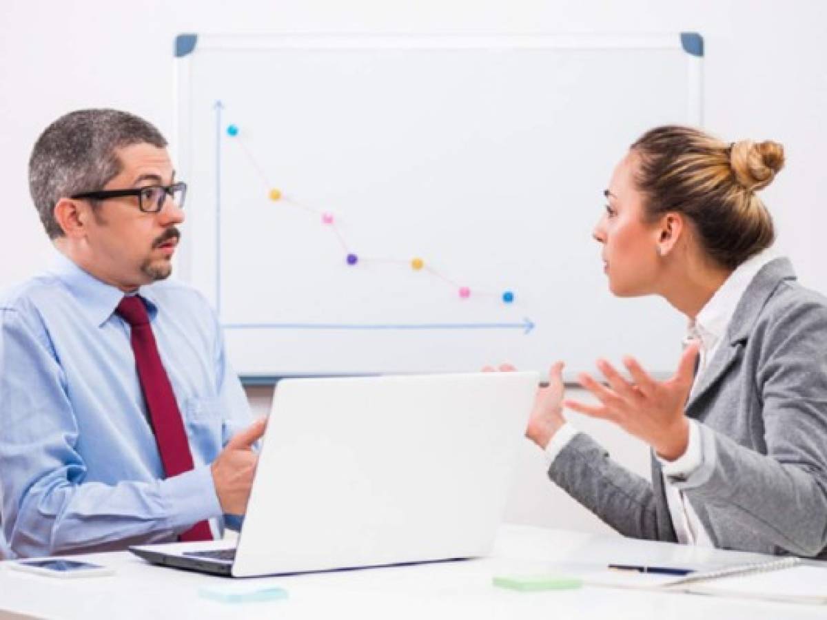 ¿Ya se preparó para la nueva ley laboral tica? Sus principales cambios