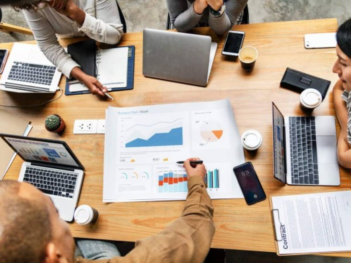 Tres reglas para optimizar las campañas de marketing globales