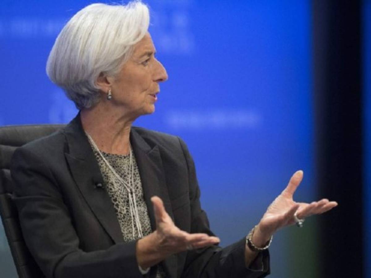 FMI critica múltiples mecanismos de integración en América Latina