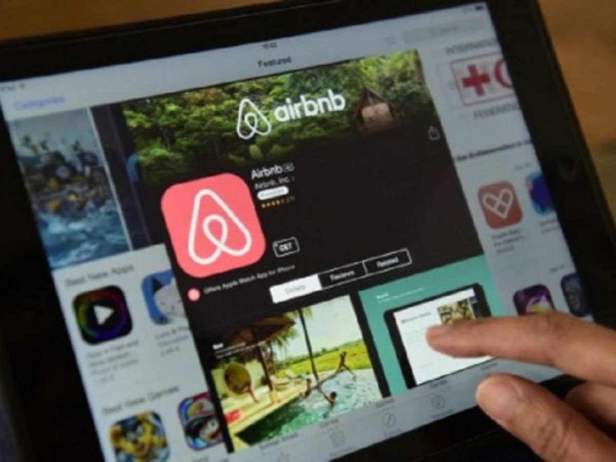 Cruzada contra Airbnb (y similares) en Miami Beach: multas y desalojos