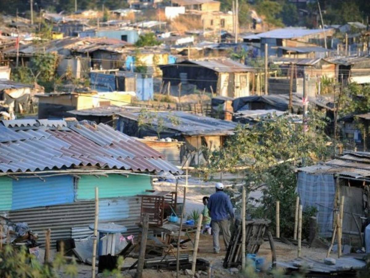 Banco Mundial advierte de ineficiencias en gasto social salvadoreño