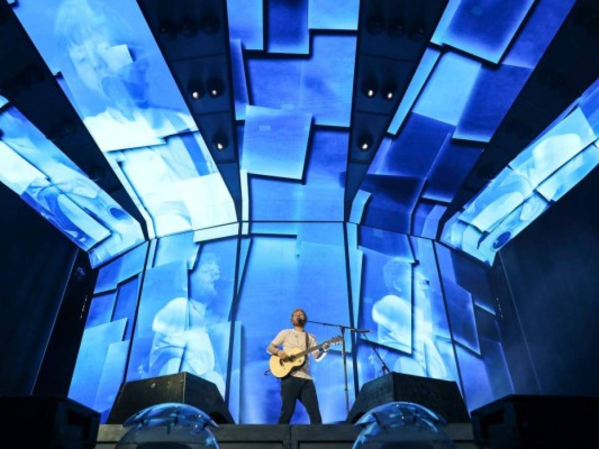 Warner Music Group protagoniza la mayor salida a Bolsa de 2020 con la venta de 1.715 millones en acciones