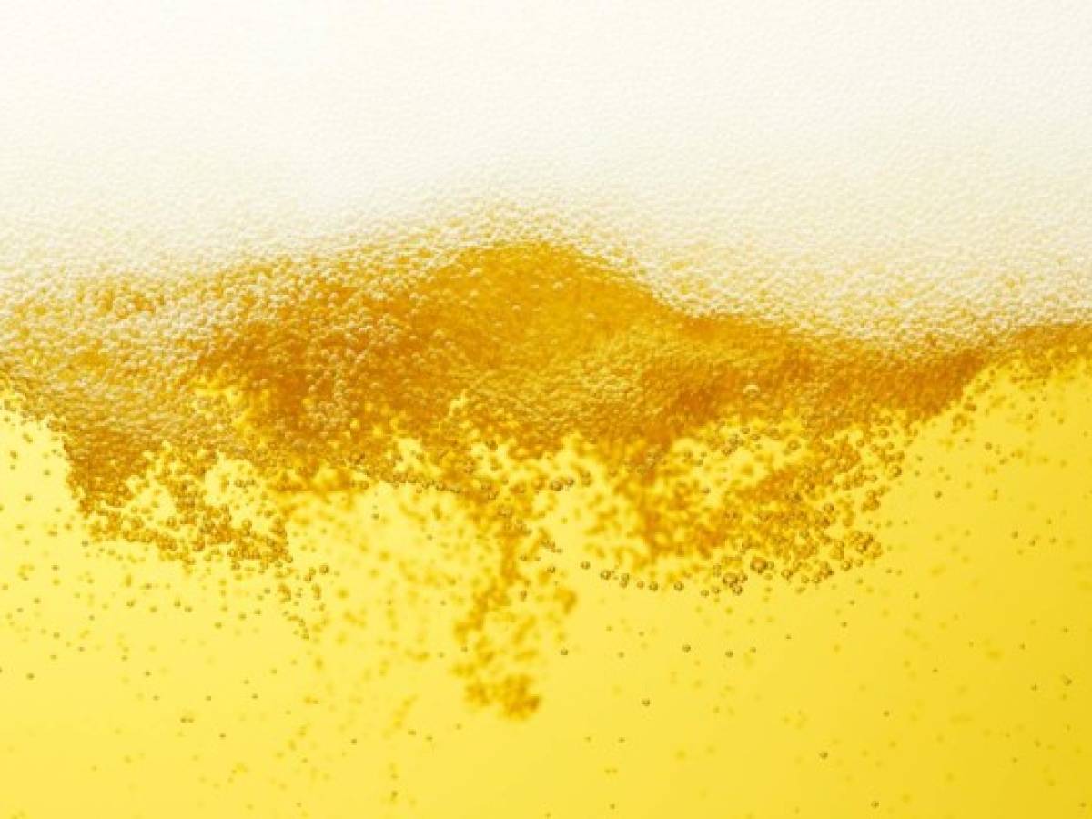 ¿Cuáles son las marcas de cerveza en la mente de los centroamericanos?