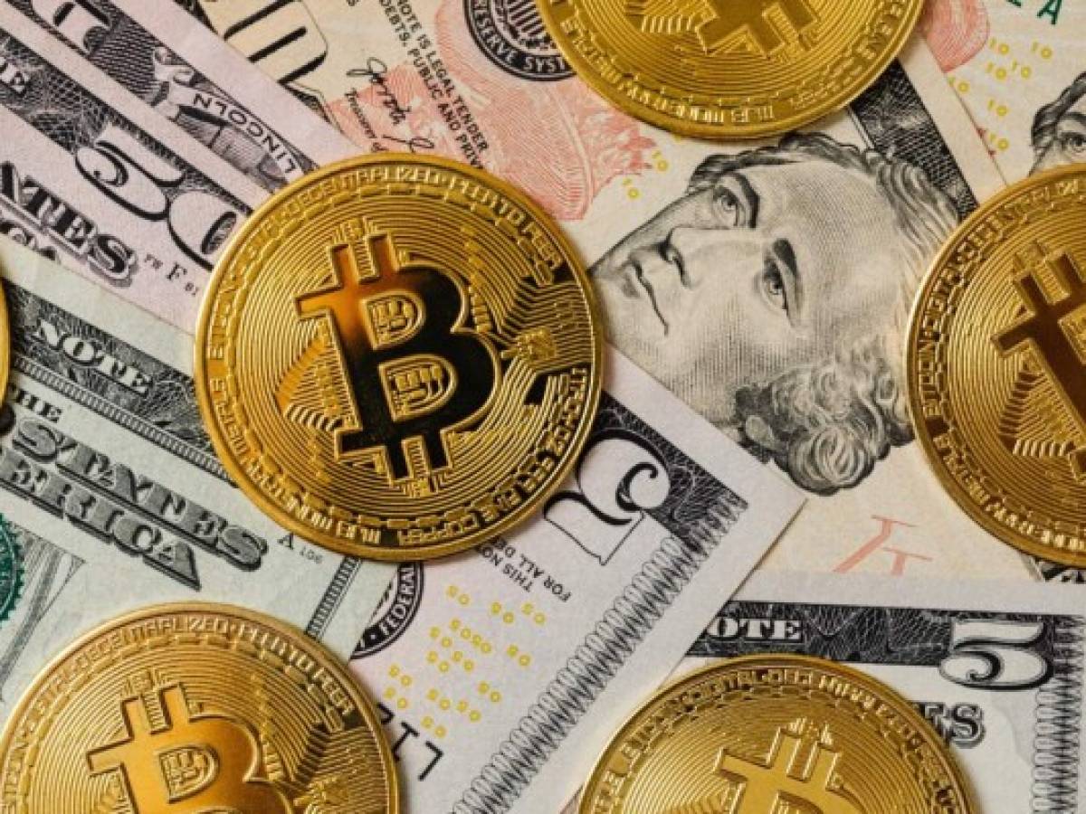 Adoptar Bitcóin conlleva esenciales implicaciones legales y tributarias