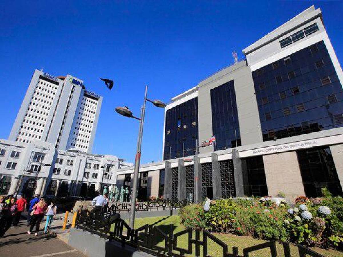 ¿Por qué el sector financiero de Costa Rica está atento a nombramiento de nuevas autoridades del Banco Central?