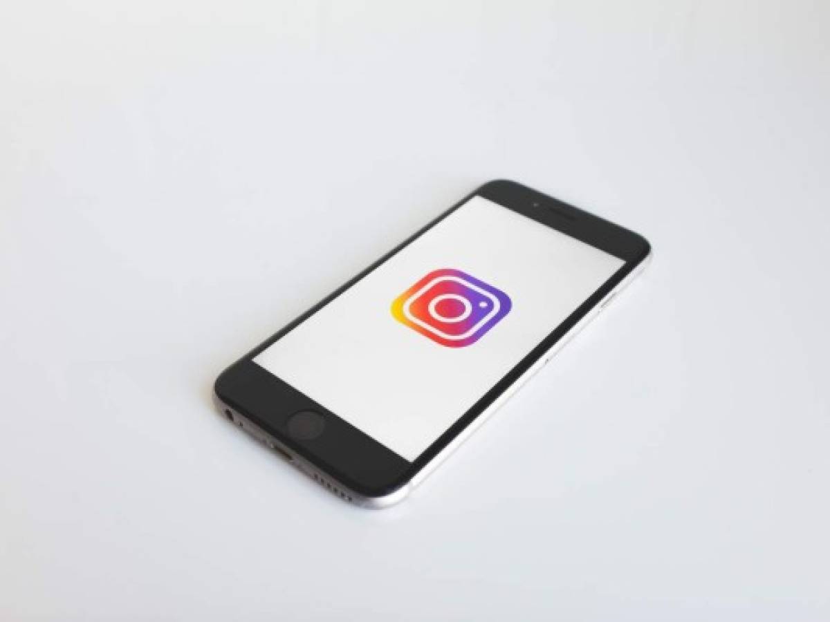 Utilizan Instagram para vender cuentas robadas de Fortnite y botnets