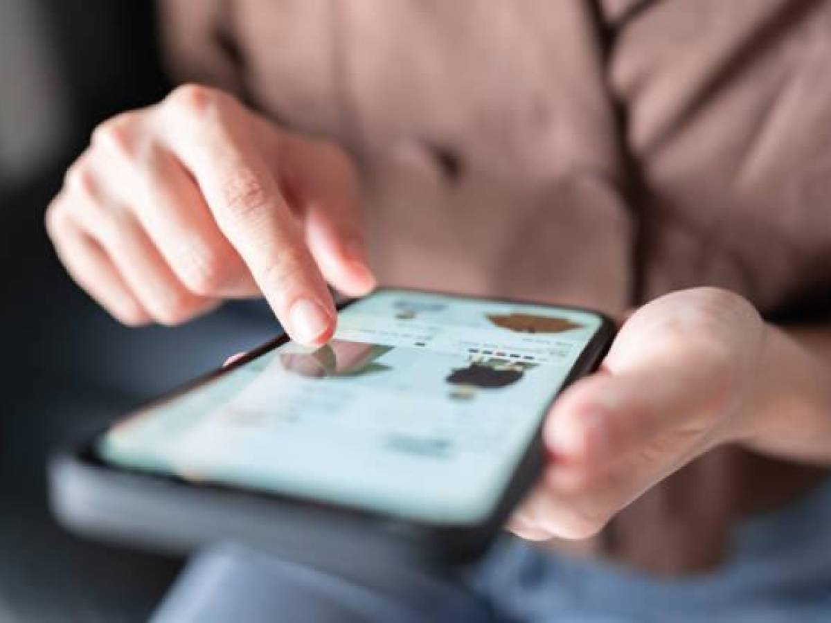 Nuevas necesidades de los consumidores dictan los cambios que las empresas deben adoptar