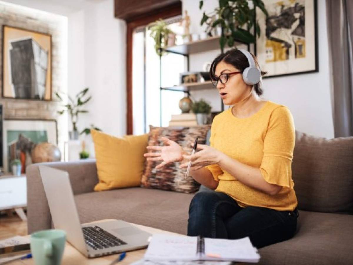 Las profesiones más cotizadas para teletrabajar luego de la pandemia