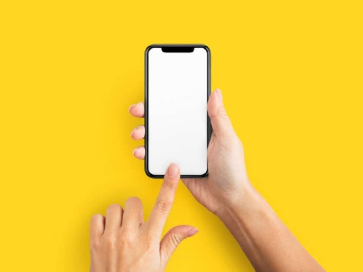 Estas son las marcas de smartphones que lideran el Top of Mind de Centroamérica en 2019