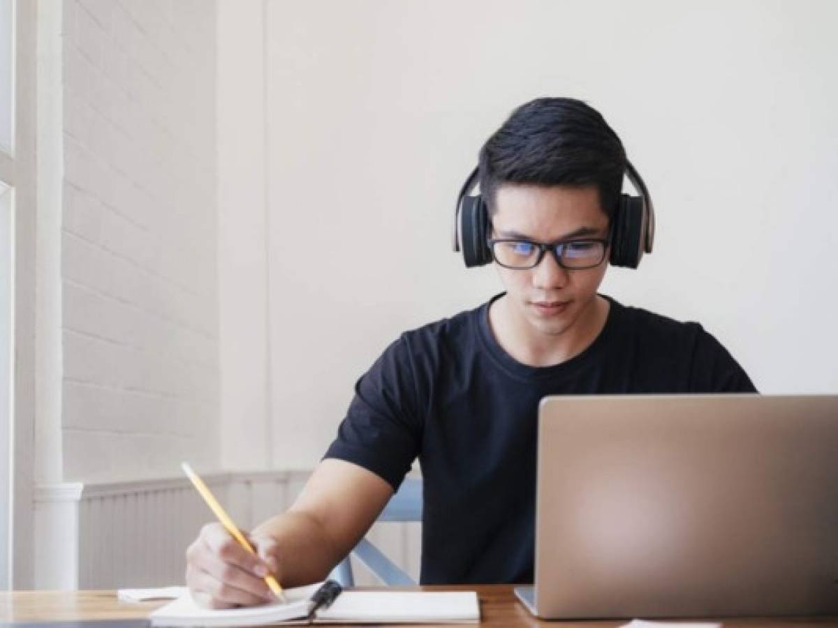 Fotogalería: Claves para aumentar la inteligencia emocional