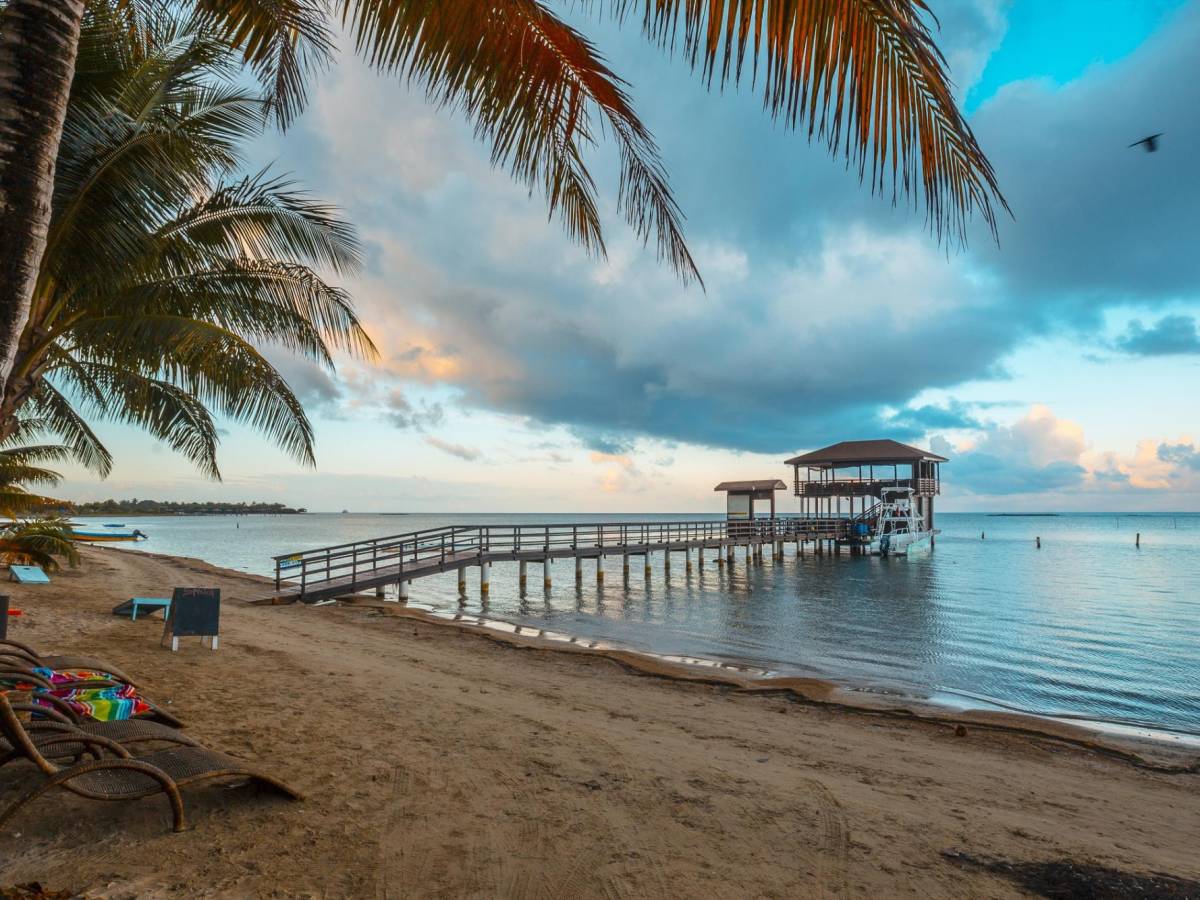 Honduras: Experiencias de viaje para el turista exigente