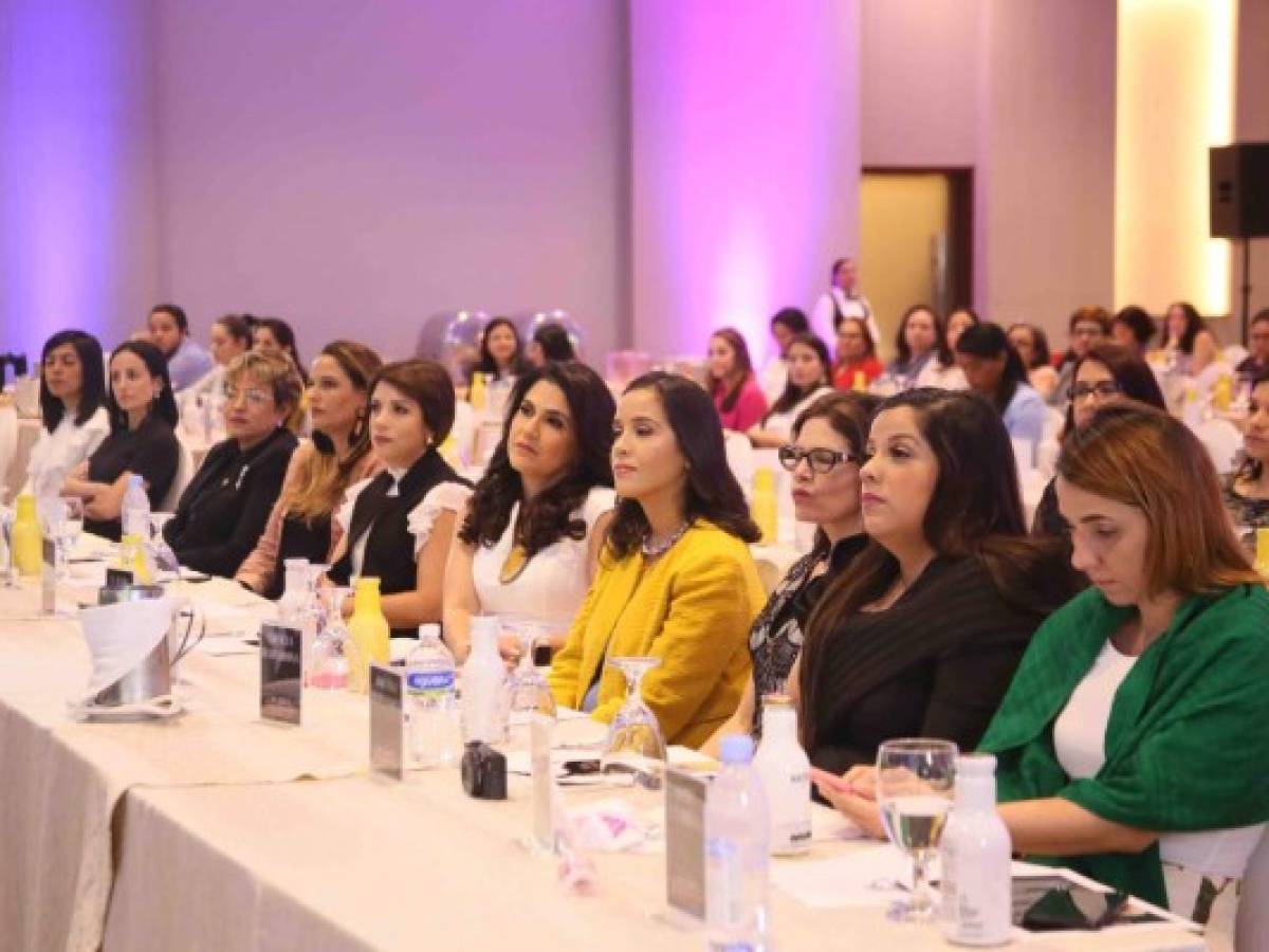 Desafiantes 2019: Innovación, clave para emprender en Centroamérica