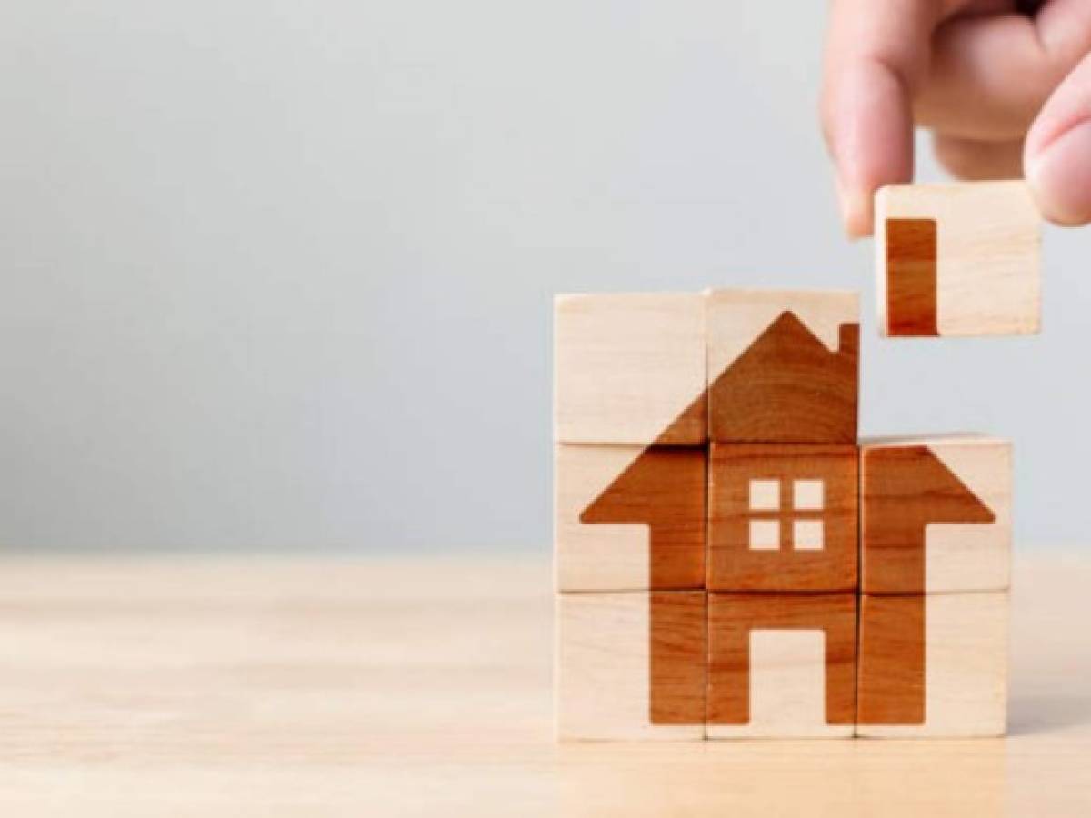 Las tendencias de Real Estate para 2022 en Costa Rica y Panamá