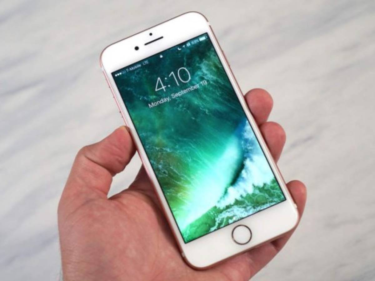 China exige a Apple mayor revisión de aplicaciones de streaming