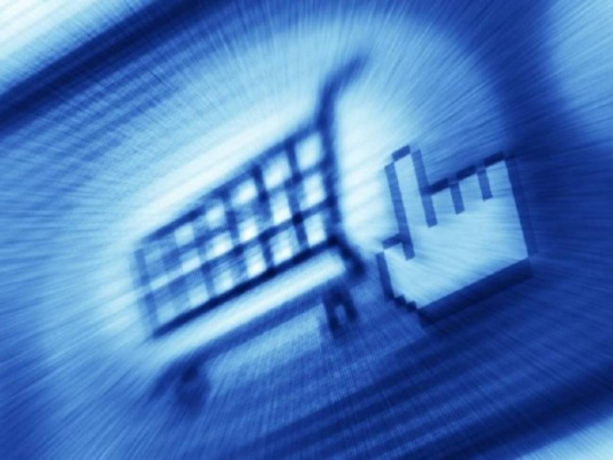 ¿Puede competir su empresa con los grandes del e-commerce?