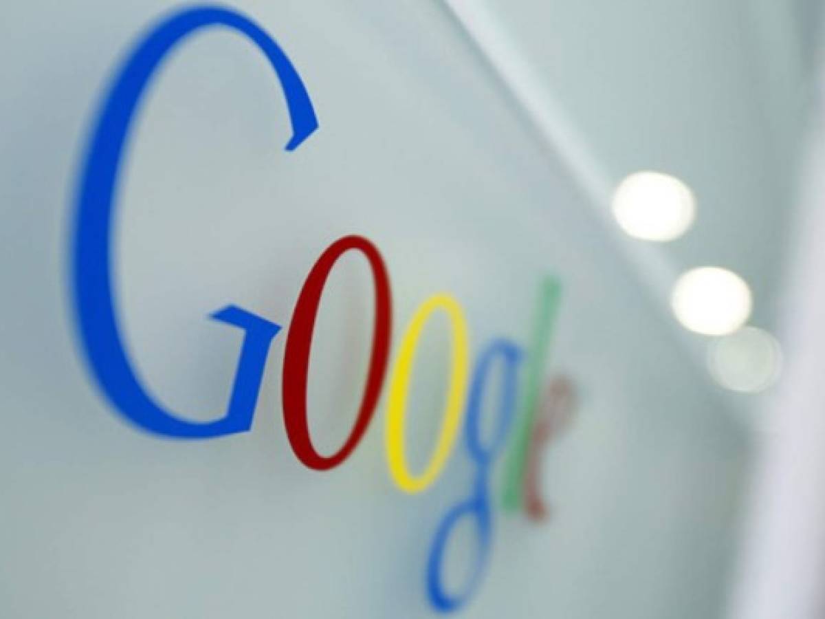 Google debe borrar ciertos enlaces si los usuarios lo piden