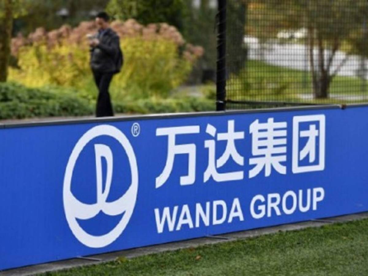 El más rico de China advierte a Trump: se podría llevar 20.000 empleos de EEUU