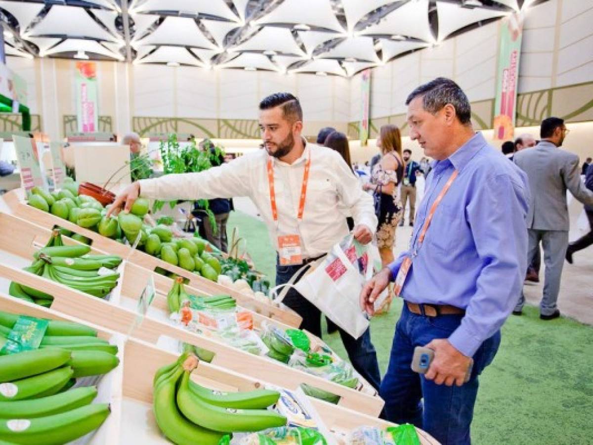Costa Rica: BTM 2019 ofrecerá nuevas oportunidades a más de 500 exportadores