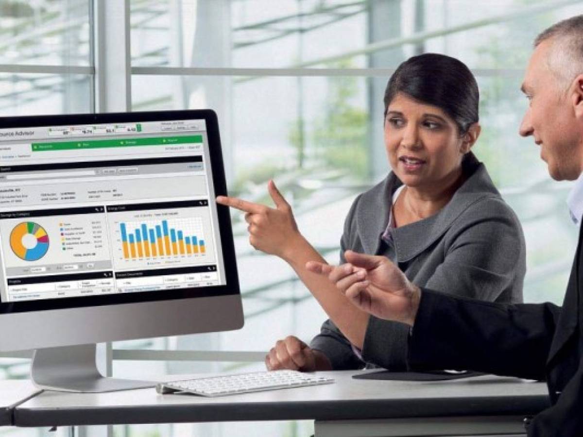 ¿Conoce los programas de 'software' gratuito que más utilizan los emprendedores?