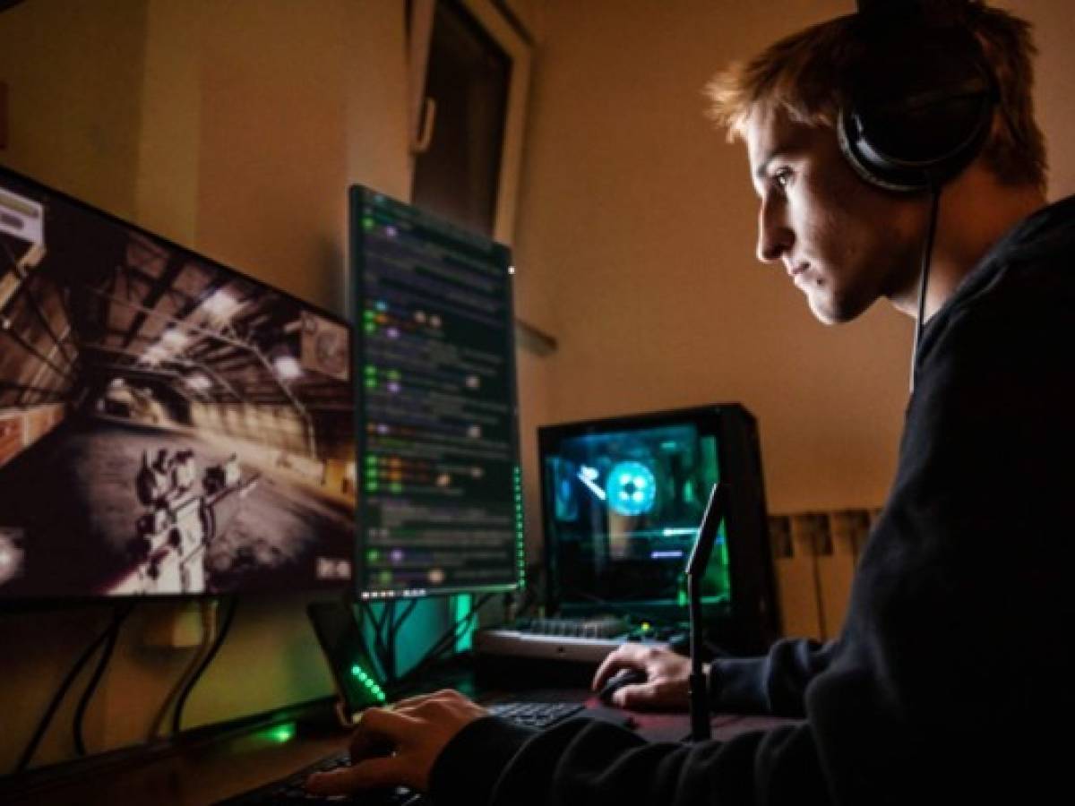 Videojuegos hechos en Centroamérica, una industria incipiente