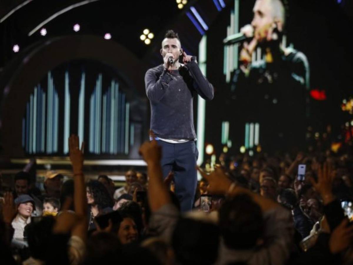Chile suspende Festival de la Canción de Viña del Mar por el covid-19